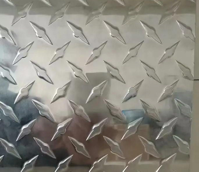 �»Ứ������